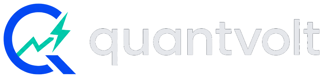 QuantVolt